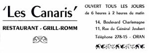 Oran Hotels- Restos 079